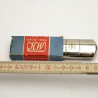 Sjælden Lighter fra Kola